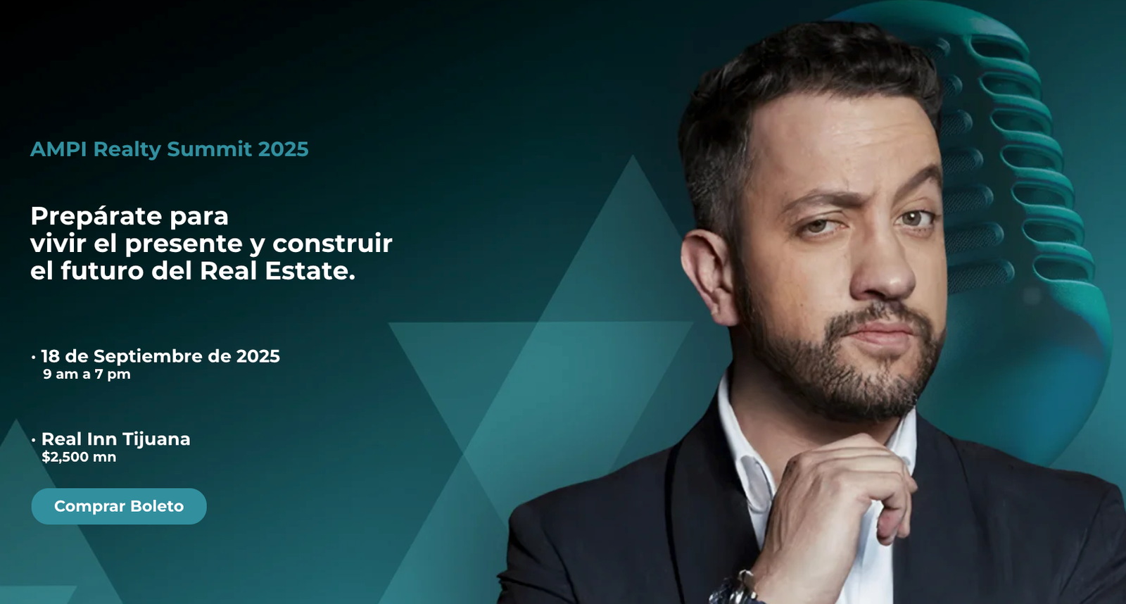 Captura de pantalla 2025-08-20 a la(s) 9.30.27 a.m.